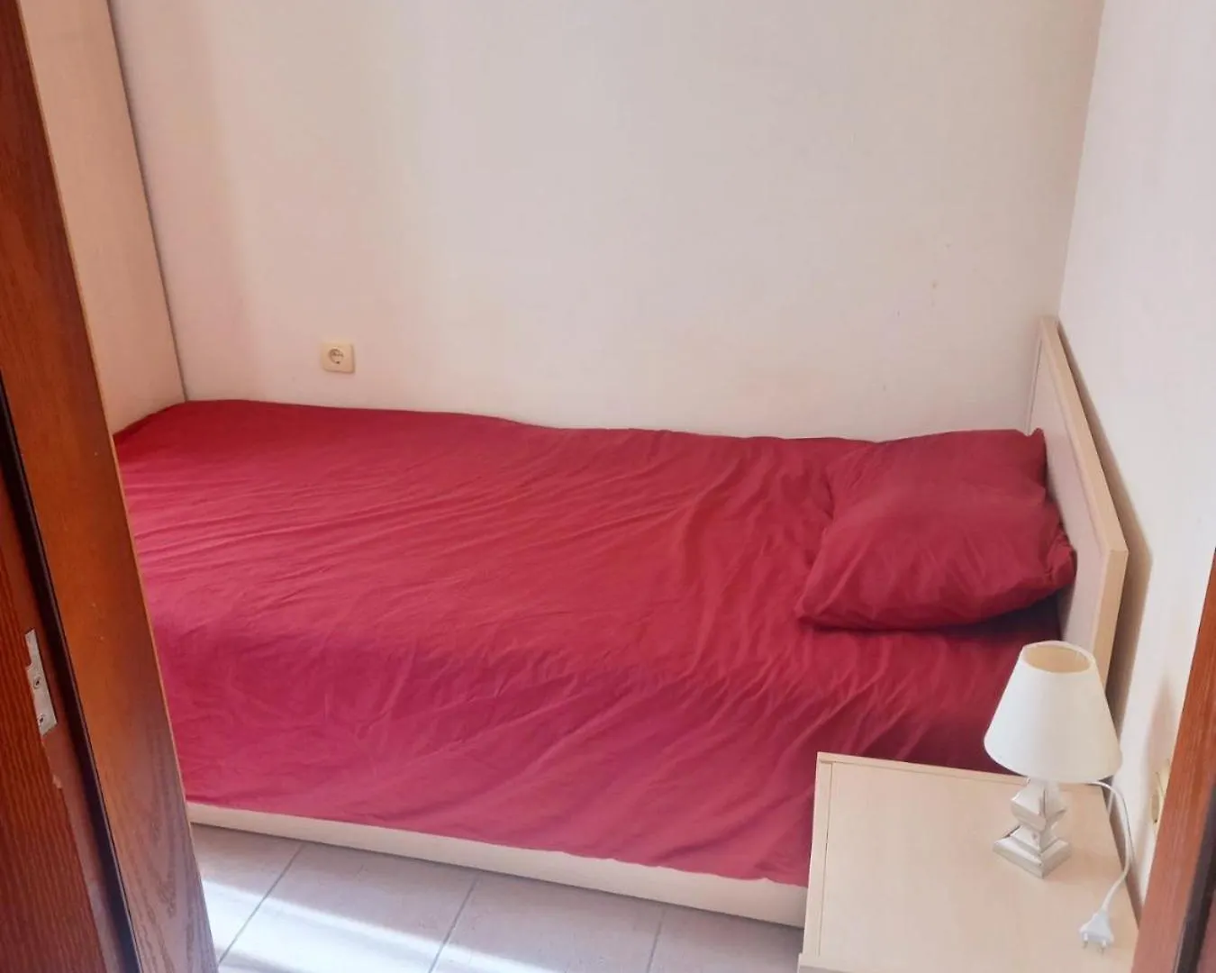 Apartment Summer Dreams Appartments Sunny Beach