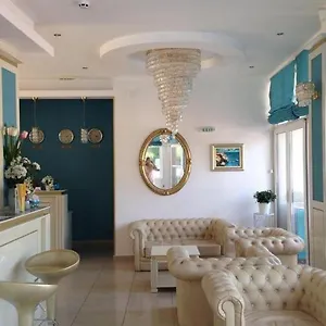Apartment Ruby Sunny, Sunny Beach