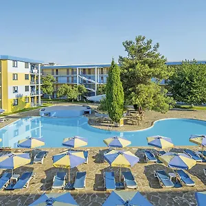 Azurro - Hotel