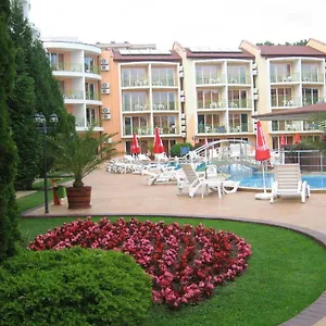 Sun Hotel