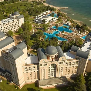 Dreams Sunny And Hotell