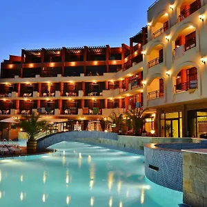 Hotel Nobel Ultra - Free Access, Słoneczny Brzeg