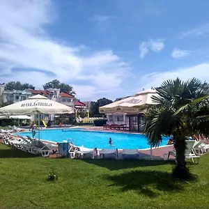 Apartment Bravo 1 George, Sunny Beach
