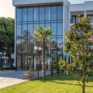 Hotel Ihotel Sunny, Słoneczny Brzeg